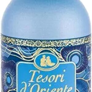 ae84b40a7b723a1d38f252acb2f2eaed