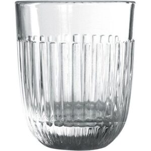 5f9bd3af7b09139f8a50b07e1cf0e7ca