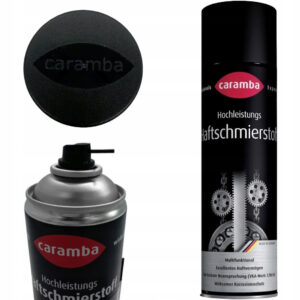 86ba560f9c5939167b6f74ac73ce3232