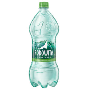 fef1470a428a9490d8a16cf73b58d3be