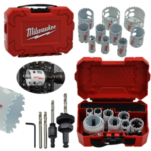 51bb9ce3d7013b5e6f5ef67bec61059d