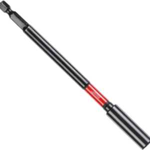 175e0b8bde825ffcefd98d921f5e95e9