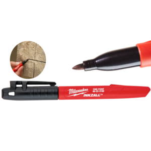 2826e73a2617153bfbc3e1deca64b2f3