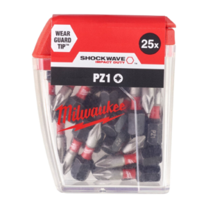 83927df3155b2ad748cfe04dee3d6b3c