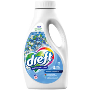 eee0a0e5fd60dbdf12208c902f742fcb