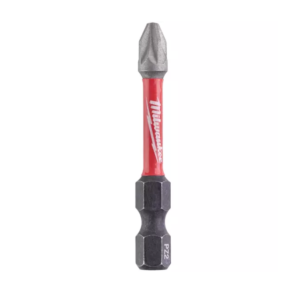 1ad5deda816e004a92fabb5d18fe85e2