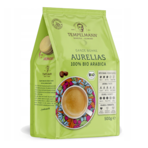 d8f2aa067042b42f774a1a9537823c6d