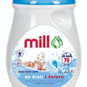 532c32b9f0f79a6cb796701e2cebbb4e