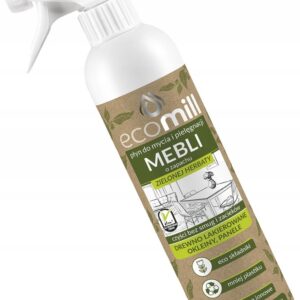 da56869146caa57aabeaed7cbbc346e9