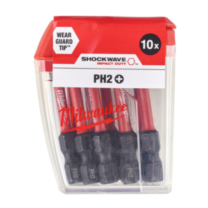 5fd2af43ce9e380abe2055f27d014d91