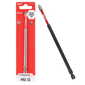 1d298a7f4bb995ee7bea257055c359de