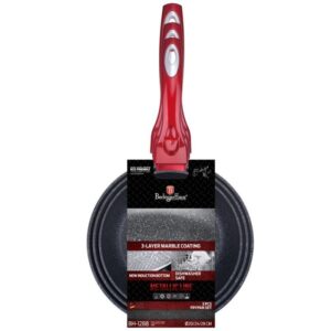 215211ba2025e61004b3fccbaf564f7b