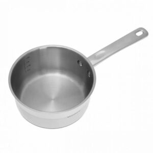 c1fd688ee79fe3c611051525e09c09c1