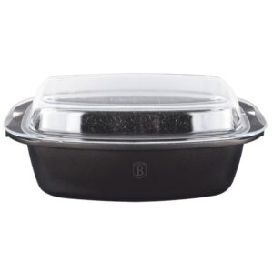 b6410585552beaa32444a3b3d0718425