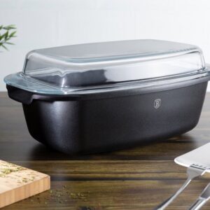 4594cdac020ec29d3c2e9cc948e2caa4