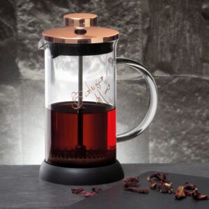 5f3e9ce60a69be047fa47ec799dbc18f