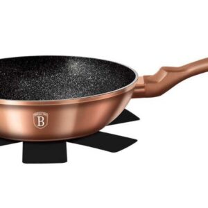 b760fa2dbfcd8d5469436de1bc069a13