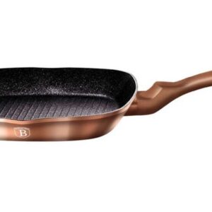 fc11555f291f23242446f5dc7ff65ab4