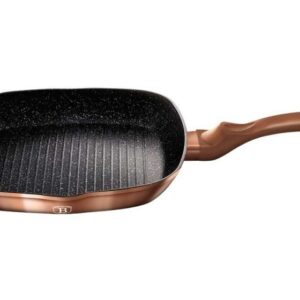 d5b9eaf6ece928f986050c1db18326e2