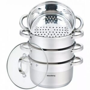 d60e9a4ff20ea4fe08b46a5c53799e0b