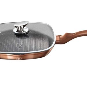 559b2f669416ac191b565ec4a114086d