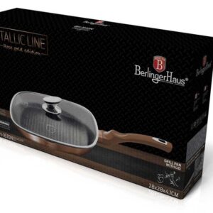 13c1f7adb620c8cb34aab2288d6a23f2