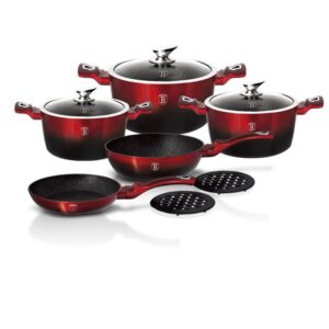 2ae572a17046d30a85e3632eaae5a06a