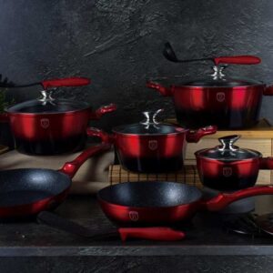 64f61bac90282a9e3900e58bfbb7384a