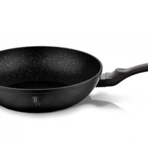 90acd1d0a24b5e8e7974b19ea1611ad6