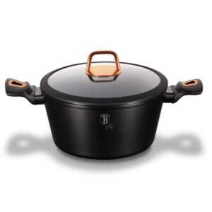 1143bfb613f89a36c0afa2ddc794dbad