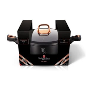 bc3e238ce261d3400aff0fff10a7bf6b