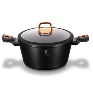 3ccd291d7f6a5ef11451244721943061