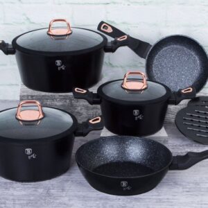 902839ad1d24ef125238c3761b178fd6