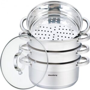 e387d97dac78acc7628dcecfd6b1f58e