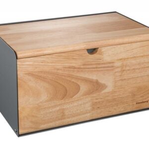 22b42cf7dcd0dacb3984b625be7c4e85