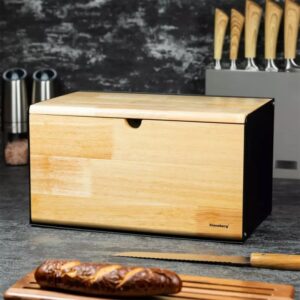 43bc70c2f56029b3e53b870b5af1edd4