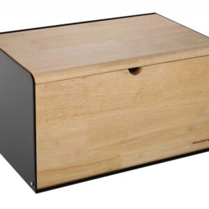 6b4411ffbb578acf70b86d0c73a7c8da