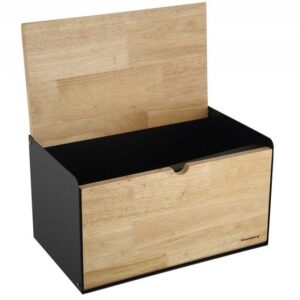 42cefc491a299b7481faaac2ffe8546a