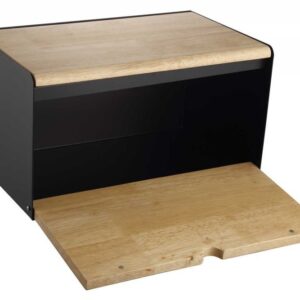 c8fef8f34316990961a96dbb2e5d9e7d