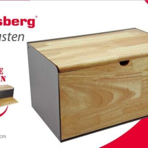 605eabf026fcd2e458230eff6dc64322