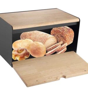 1dcafdf67b7a30f3268a447afc066e3a