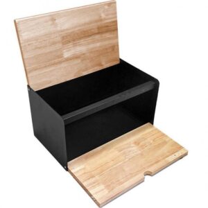 366e5fdf1b5661a50644d80886da2de1