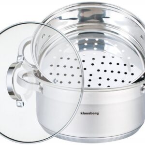 e0fe33a143265d2c72f23e11dd6f3afe