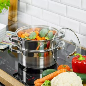 bc67b45263582f8cba04a34683636a4a