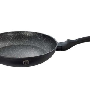 044212d49bfed4a70a19342566d32f14