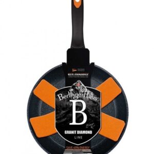 638ab797a8e77dd2bcf3430aca4a1a18