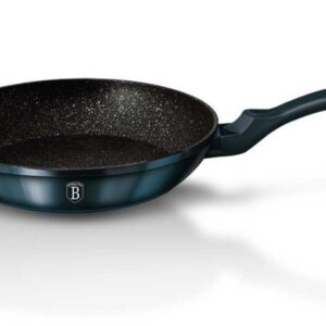 c05f98fd3b1babd17f063247210aa3c2