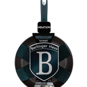 edd1b36564a496f00fa80eb6201e3c03