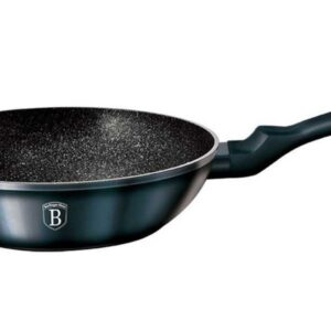 837f9d0ae61d5d5c3c7b5453d7834474