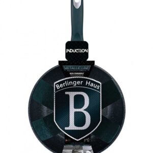 aa27f7687561c320dea9594f7f624ce1